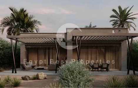 3 Bedroom Villa for Sale in Soma Bay, Red Sea - Screenshot_25-7-2026_04531_prod-images. nawy. com. jpeg