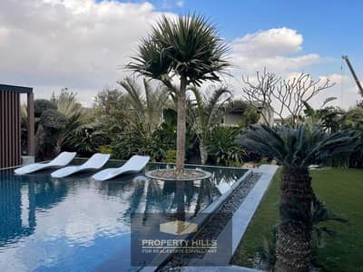 فیلا 4 غرف نوم للبيع في الشيخ زايد، الجيزة - 688215cc-048f-4e2a-97a4-f5287fd548bb. jpg فیلا 4 غرف نوم للبيع في الشيخ زايد، الجيزة - 688215cc-048f-4e2a-97a4-f5287fd548bb. jpg