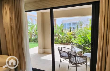 3 Bedroom Apartment for Sale in Sheikh Zayed, Giza - 7289637-91009o_1400x900. jpg