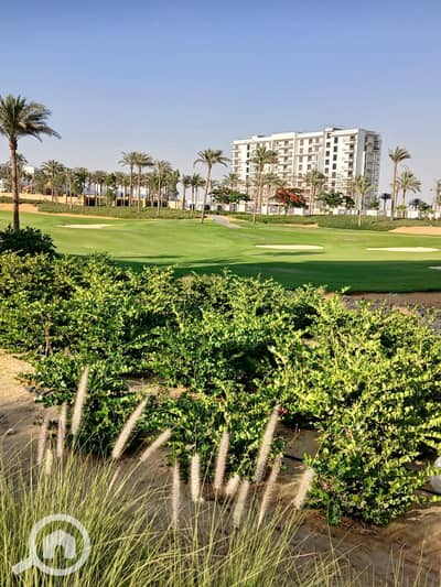 بنتهاوس 3 غرف نوم للبيع في المقطم، القاهرة - 3881e7a3-b5b5-471b-b04d-774a8aef79fb. jpg بنتهاوس 3 غرف نوم للبيع في المقطم، القاهرة - 3881e7a3-b5b5-471b-b04d-774a8aef79fb. jpg