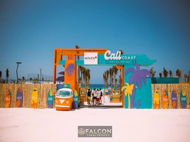 6 WhatsApp Image 2024-06-19 at 1.37. 28 AM. jpeg