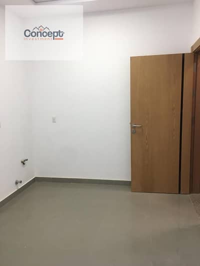 Clinic for Rent in New Cairo, Cairo - WhatsApp Image 2026-08-12 at 2.39. 07 PM (1). jpeg Clinic for Rent in New Cairo, Cairo - WhatsApp Image 2026-08-12 at 2.39. 07 PM (1). jpeg