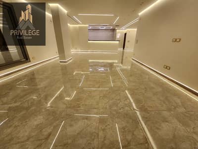 3 Bedroom Flat for Sale in Zahraa Al Maadi, Cairo - WhatsApp Image 2026-08-16 at 10.48. 33 PM. jpeg