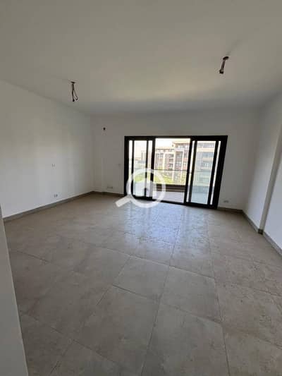 Studio for Sale in Madinaty, Cairo - WhatsApp Image 2026-08-11 at 1.56. 55 PM (1). jpeg