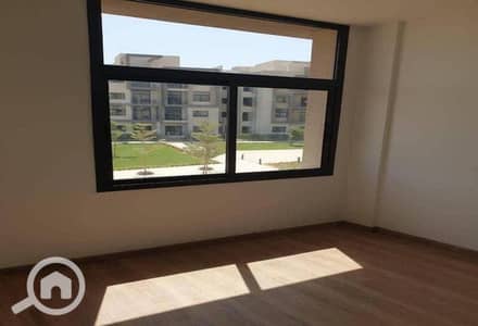 3 Bedroom Flat for Sale in Sheikh Zayed, Giza - 4677450-58780o. jpg 3 Bedroom Flat for Sale in Sheikh Zayed, Giza - 4677450-58780o. jpg