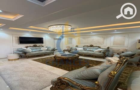 فلیٹ 3 غرف نوم للبيع في القاهرة الجديدة، القاهرة - WhatsApp-Image-2026-04-15-at-7.12. 52-PM-1. jpg