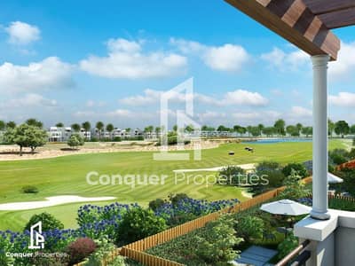 4 Bedroom Townhouse for Sale in North Coast, Matruh - 1. png 4 Bedroom Townhouse for Sale in North Coast, Matruh - 1. png