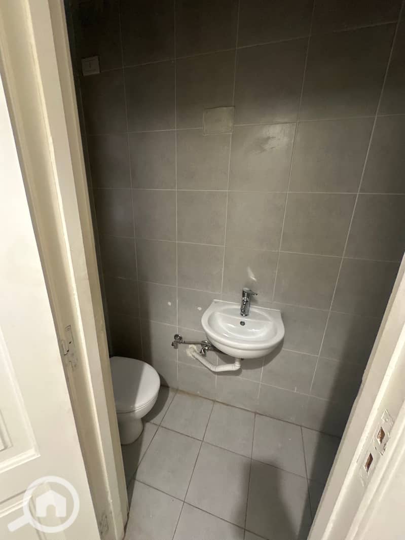 5 IMG_7598. jpeg