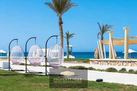 3 Bedroom Penthouse for Sale in North Coast, Matruh - 2b7bda50-3360-4d82-8f2b-9eff97ea5934. jpg 3 Bedroom Penthouse for Sale in North Coast, Matruh - 2b7bda50-3360-4d82-8f2b-9eff97ea5934. jpg