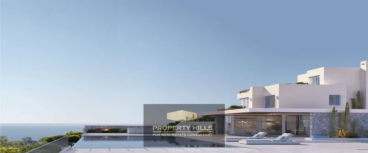 7 لفلز-ماونتن-فيو-الساحل-LVLS-Mountain-View-North-Coast. jpg