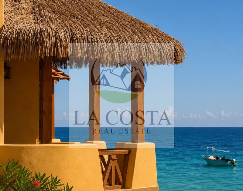 ChatGPT Image 17 أغسطس 2026، 05_12_07 م. png ChatGPT Image 17 أغسطس 2026، 05_12_07 م. png