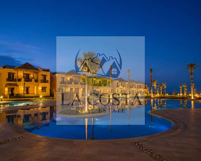 7 ChatGPT Image 17 أغسطس 2026، 05_13_15 م. png