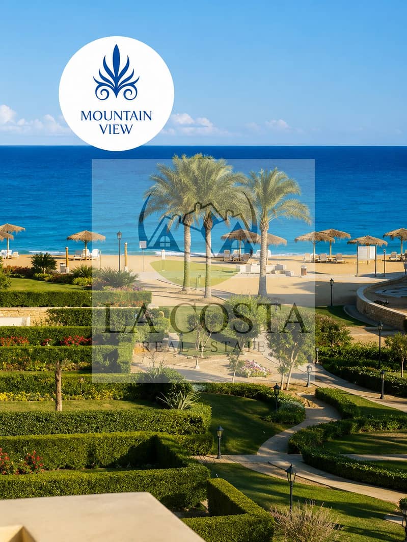 9 ChatGPT Image 17 أغسطس 2026، 05_15_47 م. png