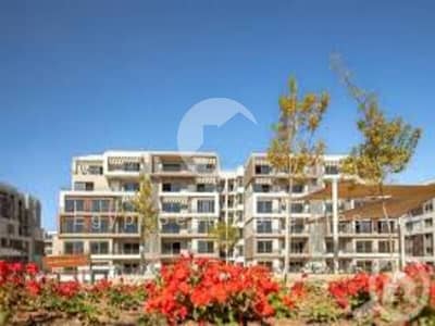 2 Bedroom Flat for Sale in 6th of October, Giza - b4. jpg 2 Bedroom Flat for Sale in 6th of October, Giza - b4. jpg