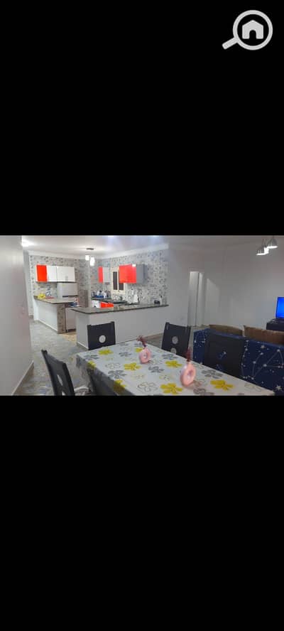 3 Bedroom Flat for Rent in New Cairo, Cairo - Screenshot_2026-08-17-15-51-52-36. jpg 3 Bedroom Flat for Rent in New Cairo, Cairo - Screenshot_2026-08-17-15-51-52-36. jpg