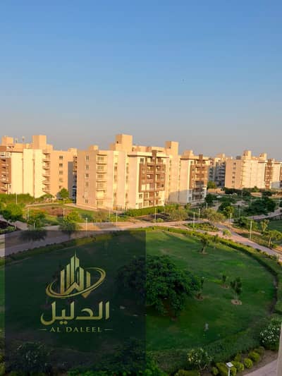 3 Bedroom Apartment for Rent in Shorouk City, Cairo - b6dfaad0-7800-457d-b931-8cfda934517e. jpg 3 Bedroom Apartment for Rent in Shorouk City, Cairo - b6dfaad0-7800-457d-b931-8cfda934517e. jpg