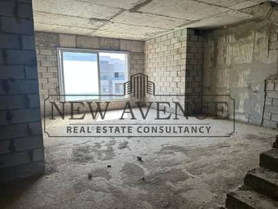 3 Bedroom Penthouse for Sale in New Cairo, Cairo - WhatsApp Image 2026-08-17 at 10.45. 11 AM (2). jpg 3 Bedroom Penthouse for Sale in New Cairo, Cairo - WhatsApp Image 2026-08-17 at 10.45. 11 AM (2). jpg
