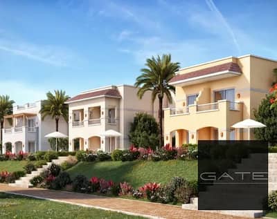 3 Bedroom Twin House for Sale in North Coast, Matruh - WhatsApp Image 2026-08-17 at 12.40. 10 PM (2). jpeg 3 Bedroom Twin House for Sale in North Coast, Matruh - WhatsApp Image 2026-08-17 at 12.40. 10 PM (2). jpeg