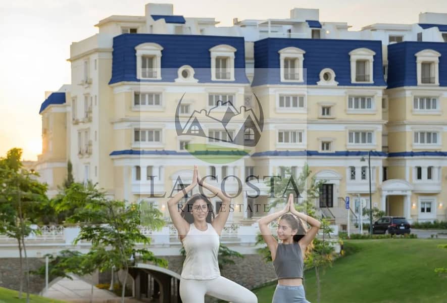 9 Mv 22. png