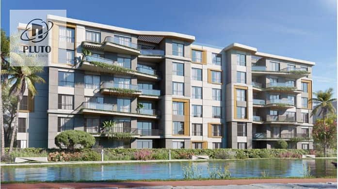 2 Cleo-water-Residence-New-Cairo. jpg