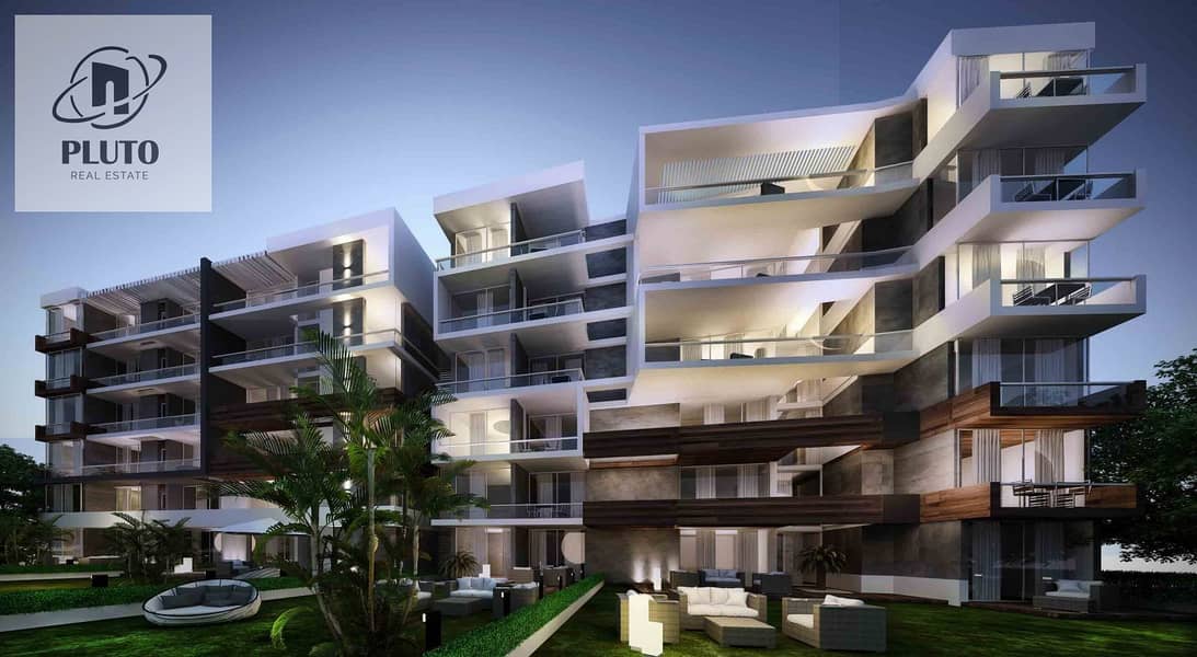 7 Palm-Hills-new-cairo-Flats. jpg