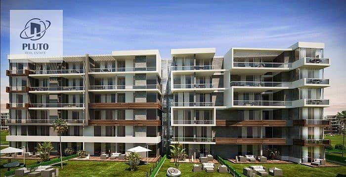 9 studios-for-sale-in-capital-gardens. jpg