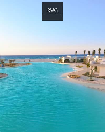 1 Bedroom Cabin for Sale in North Coast, Matruh - 115881. jpg