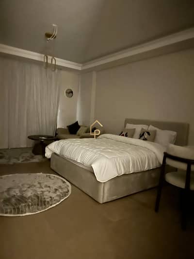 3 Bedroom Flat for Rent in Sheikh Zayed, Giza - WhatsApp Image 2026-07-23 at 12.18. 08 PM (1). jpeg