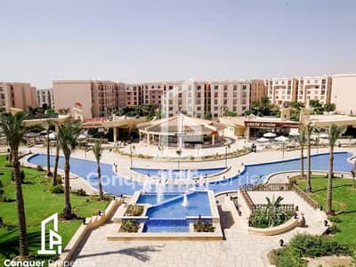 مطعم و كافيه  للبيع في القاهرة الجديدة، القاهرة - Your paragraph text - 2026-08-17T153258.824. png