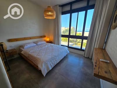 3 Bedroom Villa for Sale in North Coast, Matruh - 655855133_4371734019762818_8520641114128523479_n_960x720. jpg 3 Bedroom Villa for Sale in North Coast, Matruh - 655855133_4371734019762818_8520641114128523479_n_960x720. jpg