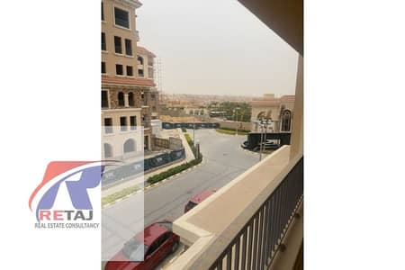 3 Bedroom Apartment for Rent in New Cairo, Cairo - WhatsApp Image 2026-08-17 at 2.28. 40 PM. jpeg 3 Bedroom Apartment for Rent in New Cairo, Cairo - WhatsApp Image 2026-08-17 at 2.28. 40 PM. jpeg