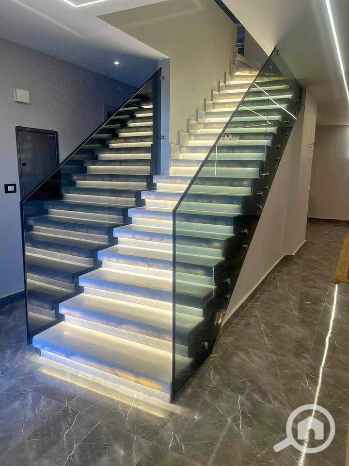13 734846194_1734319741030148_6559983549508035802_n. jpg