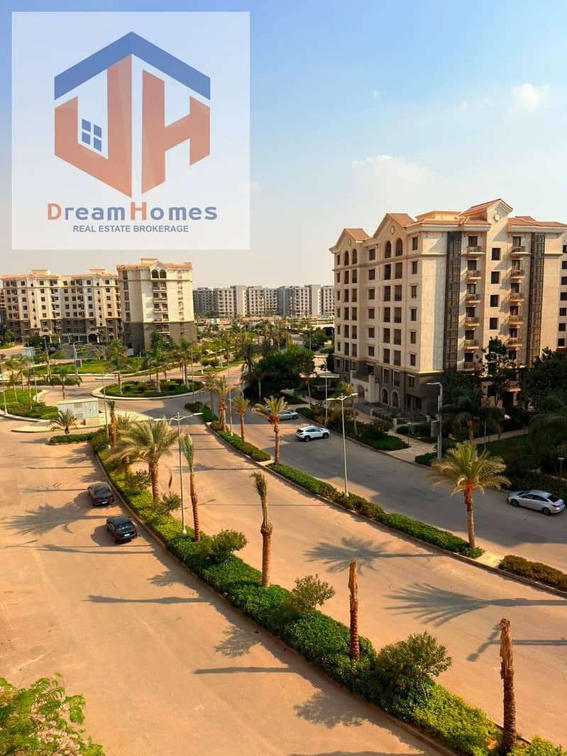 10 WhatsApp Image 2026-08-17 at 4.57. 09 PM. jpeg