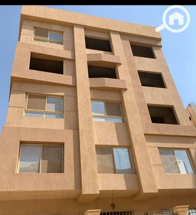 3 Bedroom Flat for Sale in New Cairo, Cairo - 1001285005. jpg 3 Bedroom Flat for Sale in New Cairo, Cairo - 1001285005. jpg