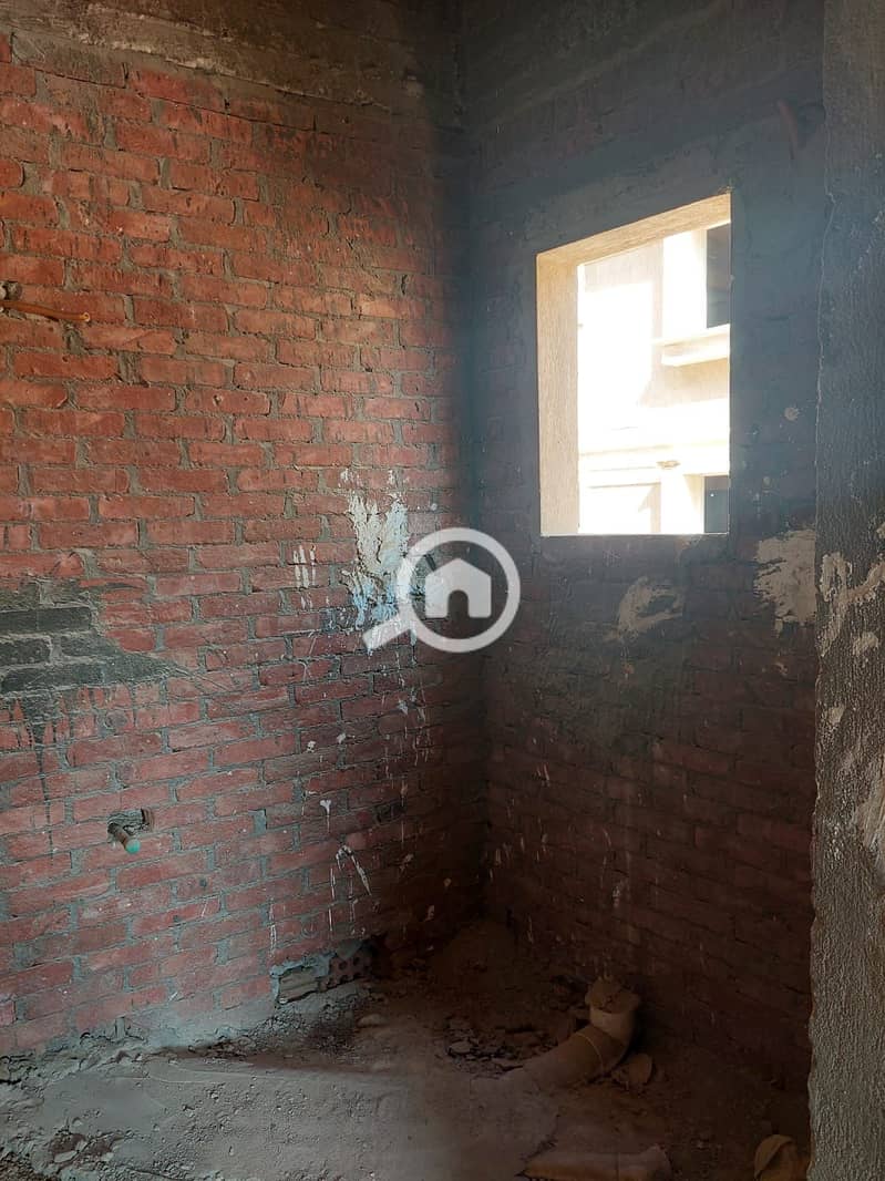 5 1001284998. jpg