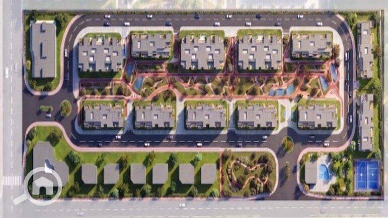 15 WhatsApp Image 2026-08-11 at 2.34. 44 PM. jpeg