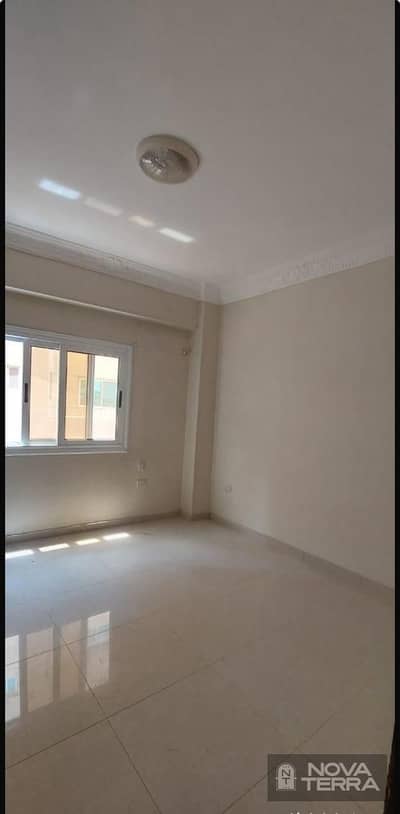 3 Bedroom Flat for Rent in Sheikh Zayed, Giza - image-01. jpg 3 Bedroom Flat for Rent in Sheikh Zayed, Giza - image-01. jpg