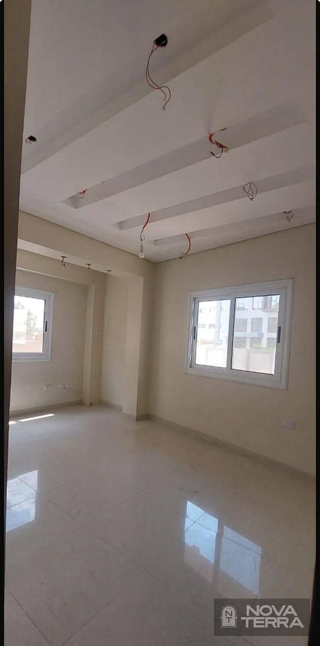 2 image-02. jpg