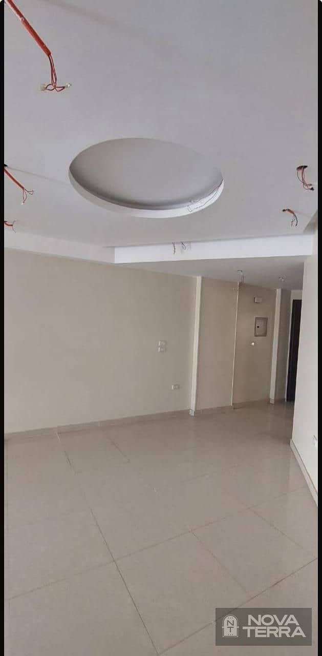 5 image-05. jpg