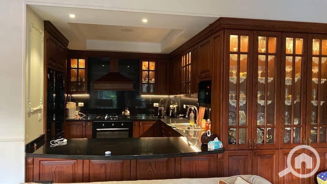 2 WhatsApp Image 2026-08-07 at 5.25. 07 PM. jpeg