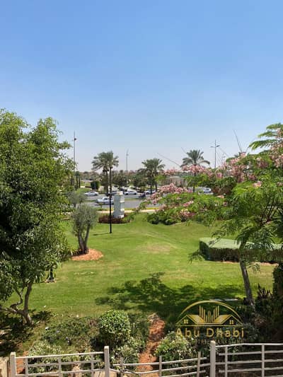 فیلا 3 غرف نوم للايجار في مدينتي، القاهرة - c22021aa-8e24-4e9b-80be-5621515e2087. jpg فیلا 3 غرف نوم للايجار في مدينتي، القاهرة - c22021aa-8e24-4e9b-80be-5621515e2087. jpg