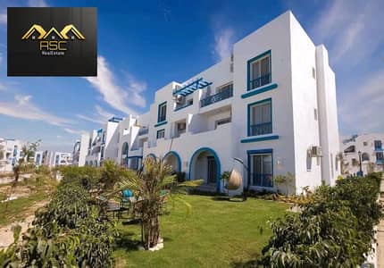 2 Bedroom Penthouse for Sale in North Coast, Matruh - 6. jpg