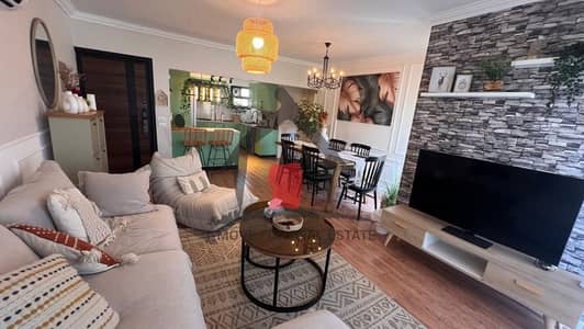 2 Bedroom Apartment for Sale in 10th of Ramadan, Sharqia - WhatsApp Image 2026-08-17 at 4.59. 15 PM. jpeg 2 Bedroom Apartment for Sale in 10th of Ramadan, Sharqia - WhatsApp Image 2026-08-17 at 4.59. 15 PM. jpeg
