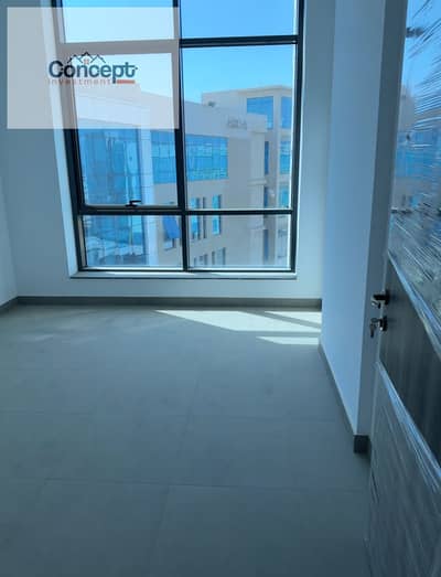 Clinic for Rent in New Cairo, Cairo - WhatsApp Image 2026-08-12 at 2.40. 15 PM (1). jpeg Clinic for Rent in New Cairo, Cairo - WhatsApp Image 2026-08-12 at 2.40. 15 PM (1). jpeg