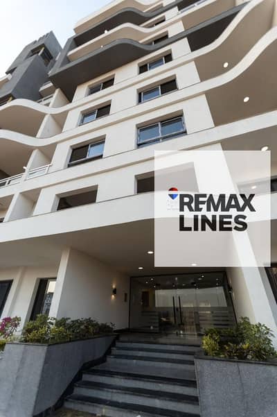 1 Bedroom Apartment for Sale in New Capital City, Cairo - WhatsApp Image 2026-08-17 at 14.32. 06. jpeg 1 Bedroom Apartment for Sale in New Capital City, Cairo - WhatsApp Image 2026-08-17 at 14.32. 06. jpeg
