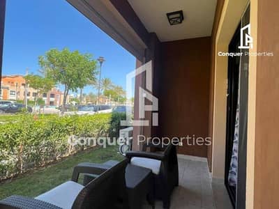 2 Bedroom Chalet for Sale in North Coast, Matruh - Untitled design verdiiiiii. png 2 Bedroom Chalet for Sale in North Coast, Matruh - Untitled design verdiiiiii. png