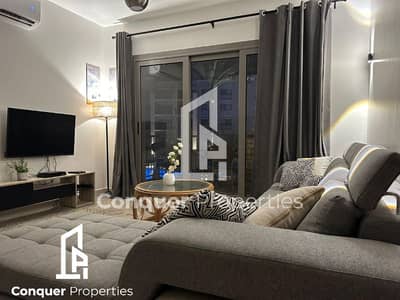 2 Bedroom Chalet for Sale in North Coast, Matruh - 4. png 2 Bedroom Chalet for Sale in North Coast, Matruh - 4. png