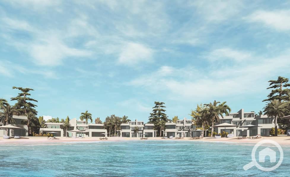 7 luxury-villas-view. jpg