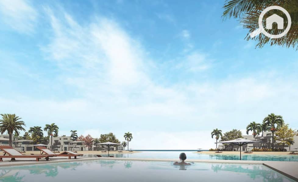 8 luxury-villas-view-3. jpg