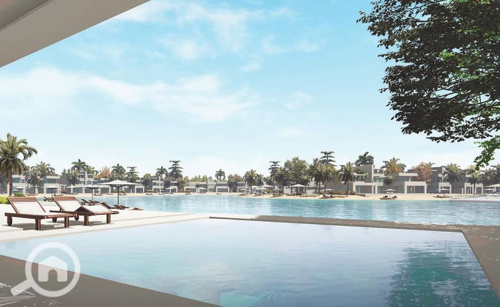 12 luxury-villas-view-2. jpg